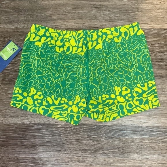 Reebok compression shorts - Picture 5 of 5